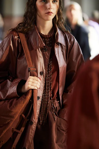 Look 51